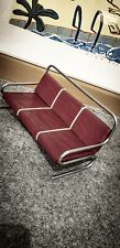 Sitzer sofa bauhaus gebraucht kaufen  Berlin