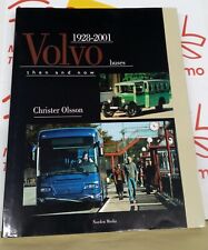 Volvo 1928 2001 usato  Palermo