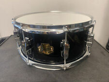 Ludwig element snare for sale  San Francisco