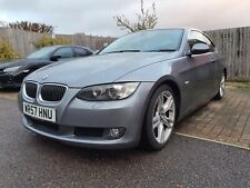 Bmw 325i coupe for sale  TIVERTON
