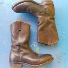 steel toed boots 9 for sale  Makanda