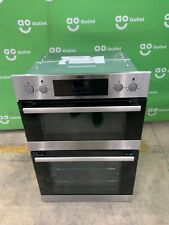 Aeg electric double for sale  CREWE