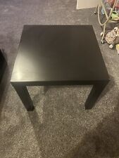 Ikea small side for sale  WOLVERHAMPTON