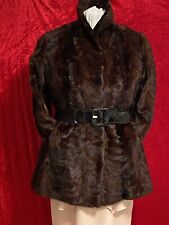 Mink coat luxury for sale  Wenatchee