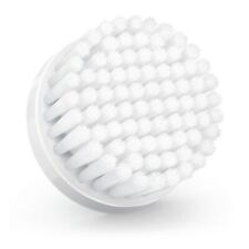 Brosse visapure normale d'occasion  Paris X