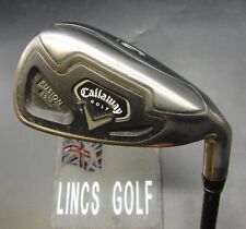Callaway fusion wide for sale  SPILSBY