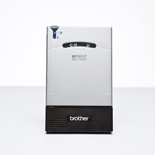 Brother 145bt thermal for sale  BRADFORD