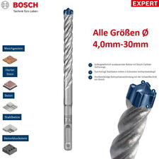 Bosch expert sds gebraucht kaufen  Forchheim