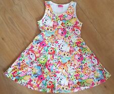 Shopkins fit flare for sale  BRIGHOUSE