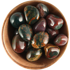 Plasma bloodstone natural for sale  Waianae