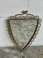 Pierluigi colli specchio usato  Catania