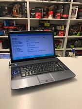 Acer aspire 6935 for sale  Shipping to Ireland