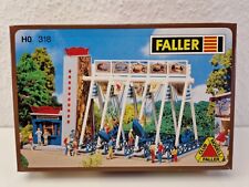 Faller 318 140318 gebraucht kaufen  Lindlar