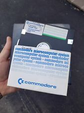Commodore 128 amiga usato  San Pietro In Casale