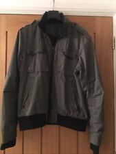 Soviet mens jacket for sale  WEST MALLING