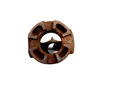 Used slip clutch for sale  Waltham