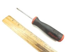 t 20 screwdriver torx for sale  USA