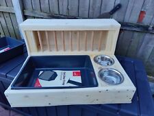 Rabbit litter tray for sale  ILFORD