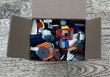 Lego 1kg mixed for sale  WOKING