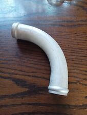 Lotus m100 elbow for sale  NOTTINGHAM