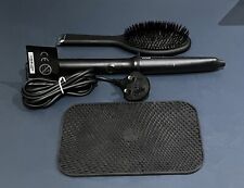 Used ghd curve for sale  LONDON
