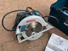 Bosch professional handkreiss� gebraucht kaufen  Stöcken
