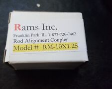 Rams inc 10x1.25 for sale  Ireland