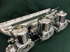 Carburettor carb vapour for sale  SWADLINCOTE