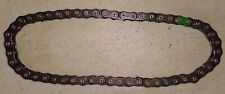 Bultaco primary chain for sale  Manchester