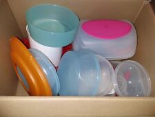 Tupperware konvolut ersatzteil gebraucht kaufen  Bad Münstereifel