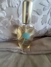 Blue grass perfume for sale  CROYDON