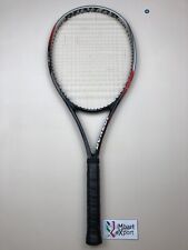 Dunlop biomimetic f3.0 usato  Sarezzo