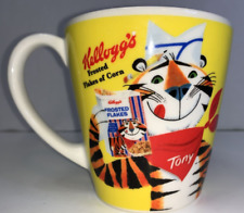 Vintage kelloggs frosted for sale  Kennewick