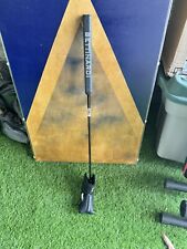 face balanced putter for sale  Cherry Hill