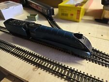 Hornby peregrine for sale  WIRRAL