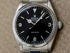 Rolex oyster perpetual for sale  Sun Valley