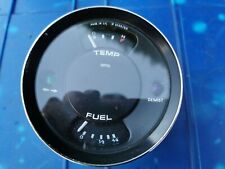 Smiths fuel temperature for sale  EXETER