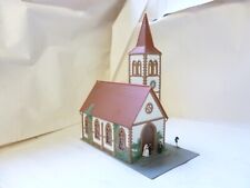 Gauge large church for sale  BARNSLEY