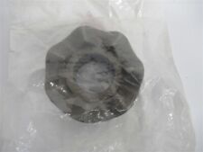 Agco 70568713 clutch for sale  Chillicothe