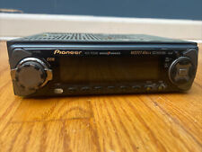 Pioneer keh p5900 for sale  West Simsbury