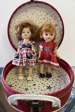 Vogue ginny doll for sale  Clarkston