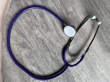 doctors stethoscope for sale  CALLINGTON