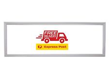 Vedação de porta de geladeira Fisher & Paykel E450R empurrar/correio expresso grátis2 comprar usado  Enviando para Brazil