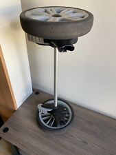 Rear wheels system for sale  CROYDON