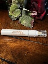 Beauticontrol zenergy fragance for sale  Bakersfield