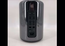 Mac pro core gebraucht kaufen  Eppingen