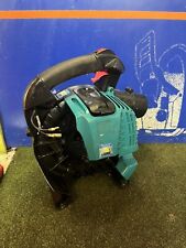 Makita bhx2500 petrol for sale  Shipping to Ireland