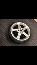 rays volk racing wheels for sale  MAIDENHEAD