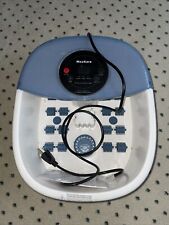 Maxkare foot spa for sale  Garden City