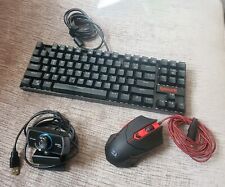 mouse gaming redragon for sale  Portland